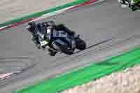 motorbikes;no-limits;november-2022;peter-wileman-photography;portimao;portugal;trackday-digital-images